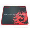 2014 Latest Design Mouse Pad